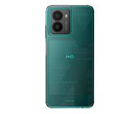 HMD Fusion Casual Outfit Cyan - 1337593 - zdjęcie 1